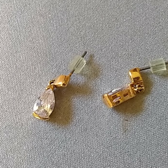 SOLD - Picture 6 of 6